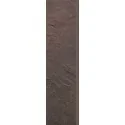 5904584100949 sklep płytki flizy PARADYŻ Semir Rosa Cokół Mat. 8,1x30 Z---081X300-1-SEMI.RO--C3
