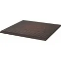 5902610525346 PARADYŻ sklep płytki flizy Semir Rosa Klinkier Stopnica Prosta Mat. 30x30 Z---300X300-1-SEMI.ROSP-5