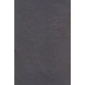 R-R-595X895-1-MINS.BK20-3 PARADYŻ Minster Black Płyta Tarasowa Gres Szkl. Rekt. Struktura 2.0 Mat. 59,5x89,5 18 mm 60x90