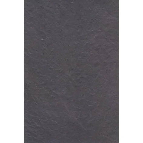 R-R-595X895-1-MINS.BK20-3 PARADYŻ Minster Black Płyta Tarasowa Gres Szkl. Rekt. Struktura 2.0 Mat. 59,5x89,5 18 mm 60x90