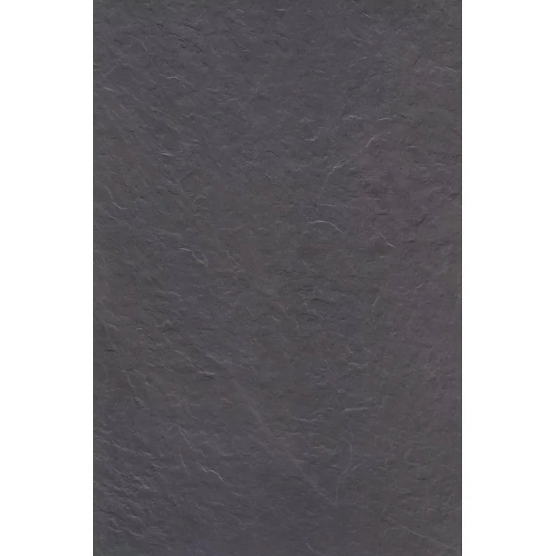 R-R-595X895-1-MINS.BK20-3 PARADYŻ Minster Black Płyta Tarasowa Gres Szkl. Rekt. Struktura 2.0 Mat. 59,5x89,5 18 mm 60x90