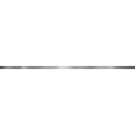 5900144017313 PARADYŻ Uniwersalna Listwa Metalowa Połysk Profil 2x89,8 2x90 ceramika paradyż sklep płytki