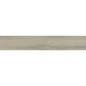 Sklep Płytki flizy terakota STARGRES Taiga / Jukon Grey Gres Szkl. Rekt. Mat. 20x120 drewnopodobne imitacja drewna 5901503227053
