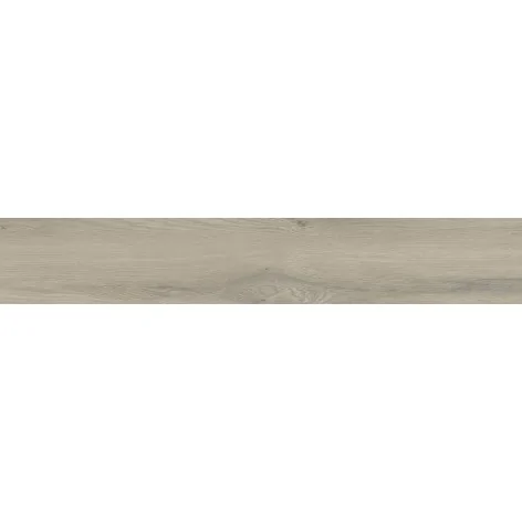 Sklep Płytki flizy terakota STARGRES Taiga / Jukon Grey Gres Szkl. Rekt. Mat. 20x120 drewnopodobne imitacja drewna 5901503227053