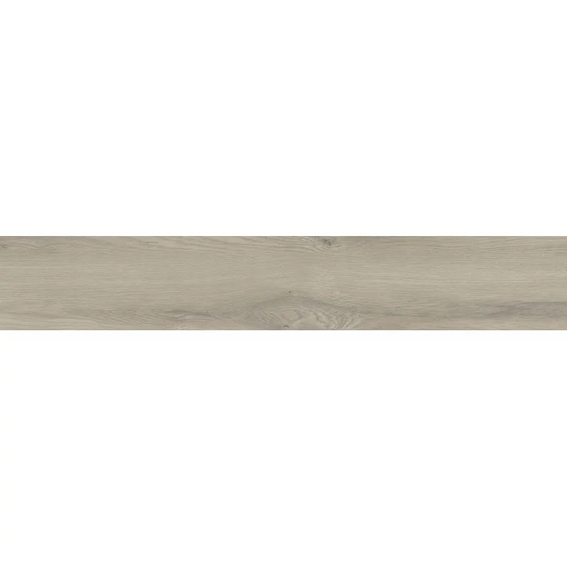 Sklep Płytki flizy terakota STARGRES Taiga / Jukon Grey Gres Szkl. Rekt. Mat. 20x120 drewnopodobne imitacja drewna 5901503227053