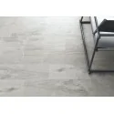 Sklep Płytki flizy terakota STARGRES Taiga / Jukon Grey Gres Szkl. Rekt. Mat. 20x120 drewnopodobne imitacja drewna 5901503227053