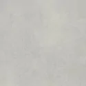 5902610560286 PARADYŻ (My Way) Architeq Light Grey Gres Szkl. Rekt. Mat. 119,8x119,8 120x120 R-R-1,2X1,2-1-ARCH.GRLG