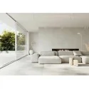 5902610560286 PARADYŻ (My Way) Architeq Light Grey Gres Szkl. Rekt. Mat. 119,8x119,8 120x120 R-R-1,2X1,2-1-ARCH.GRLG