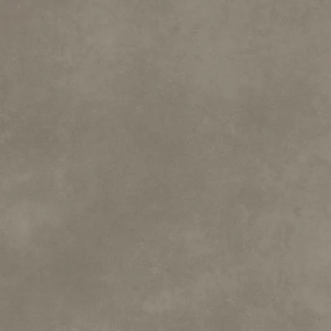 5902610560804 PARADYŻ (My Way) Architeq Light Brown Gres Szkl. Rekt. Mat. 119,8x119,8 120x120 R-R-1,2X1,2-1-ARCH.BRLG