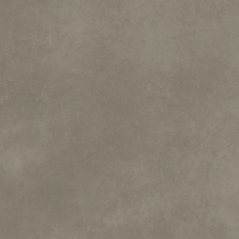 5902610560804 PARADYŻ (My Way) Architeq Light Brown Gres Szkl. Rekt. Mat. 119,8x119,8 120x120 R-R-1,2X1,2-1-ARCH.BRLG