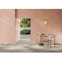 5902610560897 PARADYŻ (My Way) Architeq Terra Gres Szkl. Rekt. Mat. 119,8x119,8 120x120 R-R-1,2X1,2-1-ARCH.T