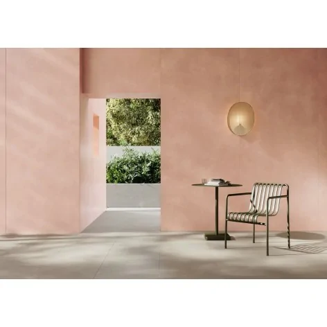 5902610560897 PARADYŻ (My Way) Architeq Terra Gres Szkl. Rekt. Mat. 119,8x119,8 120x120 R-R-1,2X1,2-1-ARCH.T