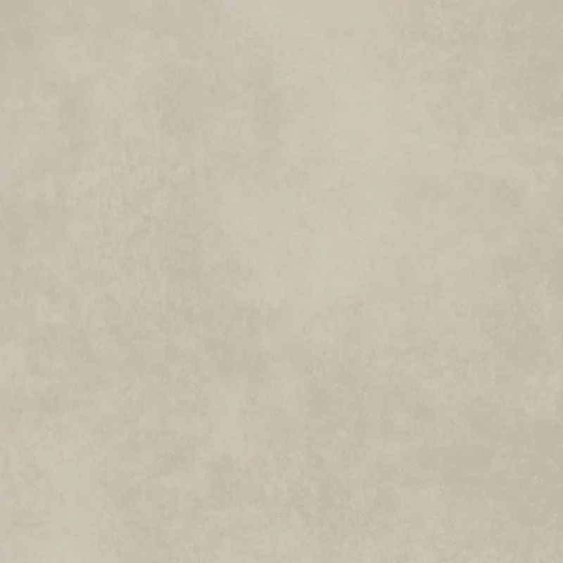 5902610560729 PARADYŻ (My Way) Architeq Beige Gres Szkl. Rekt. Mat. 119,8x119,8 120x120 R-R-1,2X1,2-1-ARCH.BE