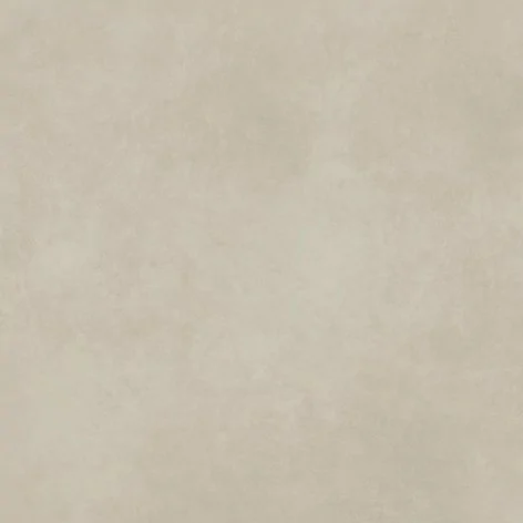 5902610560729 PARADYŻ (My Way) Architeq Beige Gres Szkl. Rekt. Mat. 119,8x119,8 120x120 R-R-1,2X1,2-1-ARCH.BE