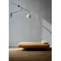 5902610560859 PARADYŻ (My Way) Architeq Grey Gres Szkl. Rekt. Mat. 119,8x119,8 120x120 R-R-1,2X1,2-1-ARCH.GR