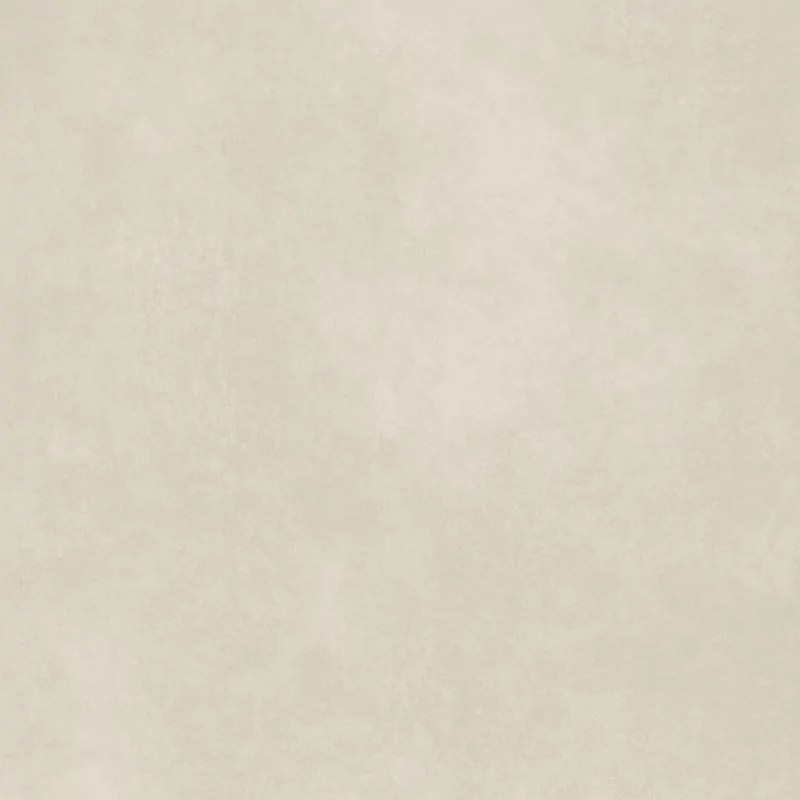 5902610560767 PARADYŻ (My Way) Architeq Crema Gres Szkl. Rekt. Mat. 119,8x119,8 120x120 R-R-1,2X1,2-1-ARCH.CR
