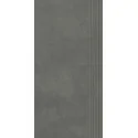 5904584116162 PARADYŻ (My Way) Architeq Green Stopnica Prosta Nacinana Mat. 29,8x59,8 30x60 RN--298X598-1-ARCH.GNSP