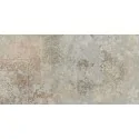 5903943503391 CERAMIKA COLOR Damasco Beige Decor (CCR47-1) Płytka Ścienna Rett. 30x60 patchwork dywan