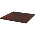 5902610592423 sklep płytki PARADYŻ Cloud Brown Klinkier Mat. 30x30 Z---300X300-1-CLOU.BR---4