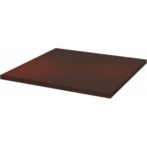 5902610592423 sklep płytki PARADYŻ Cloud Brown Klinkier Mat. 30x30 Z---300X300-1-CLOU.BR---4