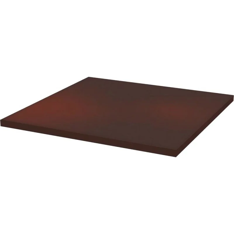 5902610592423 sklep płytki PARADYŻ Cloud Brown Klinkier Mat. 30x30 Z---300X300-1-CLOU.BR---4