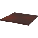 5902610592423 sklep płytki PARADYŻ Cloud Brown Klinkier Mat. 30x30 Z---300X300-1-CLOU.BR---4