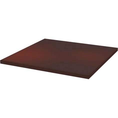 5902610592423 sklep płytki PARADYŻ Cloud Brown Klinkier Mat. 30x30 Z---300X300-1-CLOU.BR---4