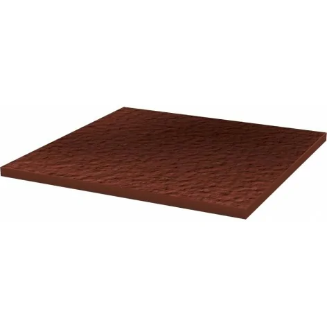 5902610592386 sklep płytki flizy terakota PARADYŻ Cloud Rosa Klinkier Duro Struktura Mat. 30x30 ZD--300X300-1-CLOU.RO---4