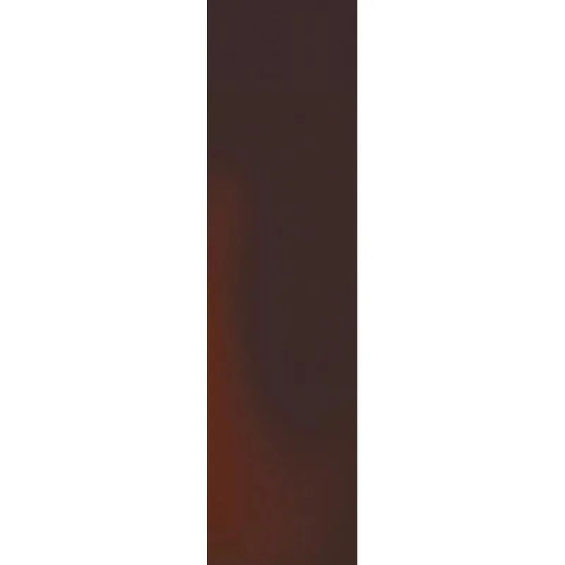 5902610591693 sklep płytki flizy PARADYŻ Cloud Brown Klinkier Elewacja Mat. 24,5x6,6 Z---245X066-1-CLOU.BR---4