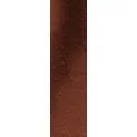 5904584125188 sklep płytki flizy PARADYŻ Cloud Rosa Klinkier Elewacja Duro Struktura 24,5x6,6 30x10 ZD--245X066-1-CLOU.RO---4