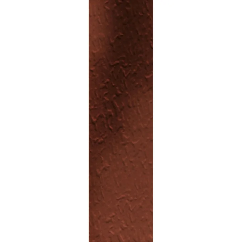 5904584125188 sklep płytki flizy PARADYŻ Cloud Rosa Klinkier Elewacja Duro Struktura 24,5x6,6 30x10 ZD--245X066-1-CLOU.RO---4