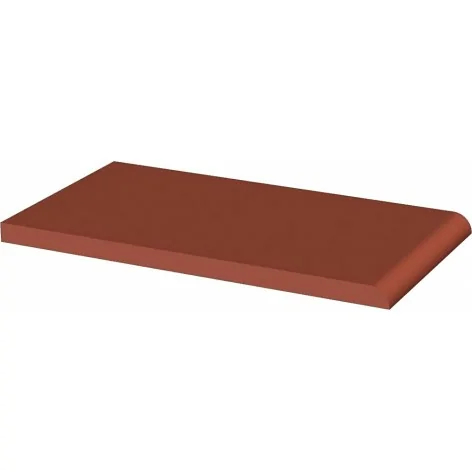 5900139018592 sklep płytki flizy terakota PARADYŻ Cloud Rosa Klinkier Parapet Mat. 24,5x13,5 Z---245X135-1-CLOU.RO---3