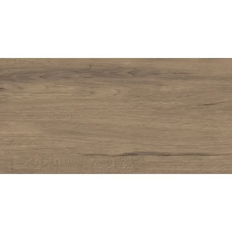 5907518304536 sklep płytki drewnopodobne STARGRES Suomi Brown Gres Mat. 30x60 imitacja drewna flizy