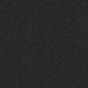 5901503210031 sklep płytki terakota flizy STARGRES Black Sugar Lappato Gres Rekt. 60x60