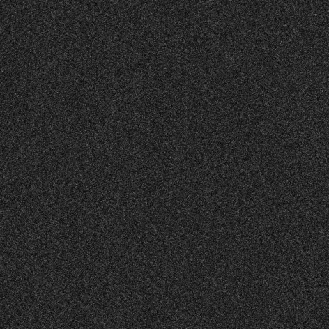 5901503210031 sklep płytki terakota flizy STARGRES Black Sugar Lappato Gres Rekt. 60x60