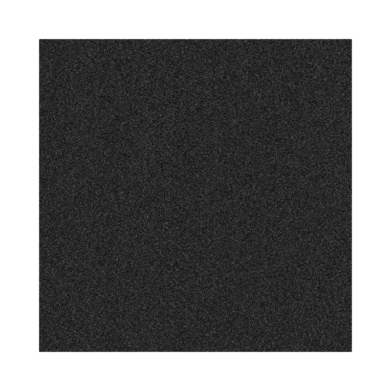 5901503210031 sklep płytki terakota flizy STARGRES Black Sugar Lappato Gres Rekt. 60x60