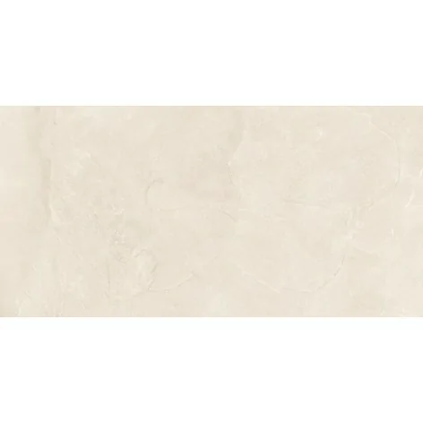 5900199225398 TUBĄDZIN Grand Cave Ivory STR Płytka Gresowa Rekt. Mat. 59,8x119,8 60x120 PP-01-218-1198-0598-1-103