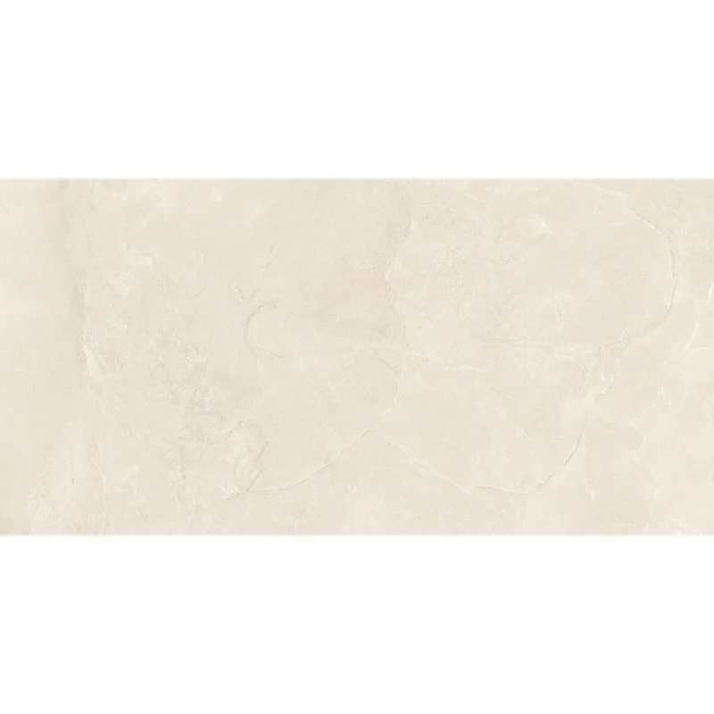 5900199225398 TUBĄDZIN Grand Cave Ivory STR Płytka Gresowa Rekt. Mat. 59,8x119,8 60x120 PP-01-218-1198-0598-1-103