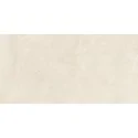 5900199225428 TUBĄDZIN Grand Cave Ivory LAP gres rekt. 59,8x119,8 60x120 PP-01-218-1198-0598-1-106