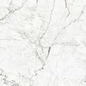 5900199259218 sklep płytki DOMINO (Tubądzin) Veneto White Gres Rekt STR Mat. 59,8x59,8 60x60 PP-02-632-0598-0598-1-010