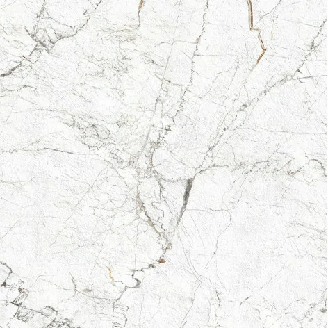 5900199259218 sklep płytki DOMINO (Tubądzin) Veneto White Gres Rekt STR Mat. 59,8x59,8 60x60 PP-02-632-0598-0598-1-010