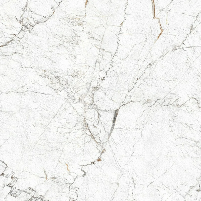 5900199259218 sklep płytki DOMINO (Tubądzin) Veneto White Gres Rekt STR Mat. 59,8x59,8 60x60 PP-02-632-0598-0598-1-010