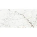 5900199259249 sklep płytki DOMINO (Tubądzin) Veneto White Gres Rekt STR Mat. 119,8x59,8 60x120 PP-02-632-1198-0598-1-007