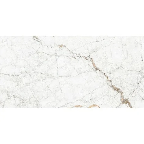 5900199259249 sklep płytki DOMINO (Tubądzin) Veneto White Gres Rekt STR Mat. 119,8x59,8 60x120 PP-02-632-1198-0598-1-007