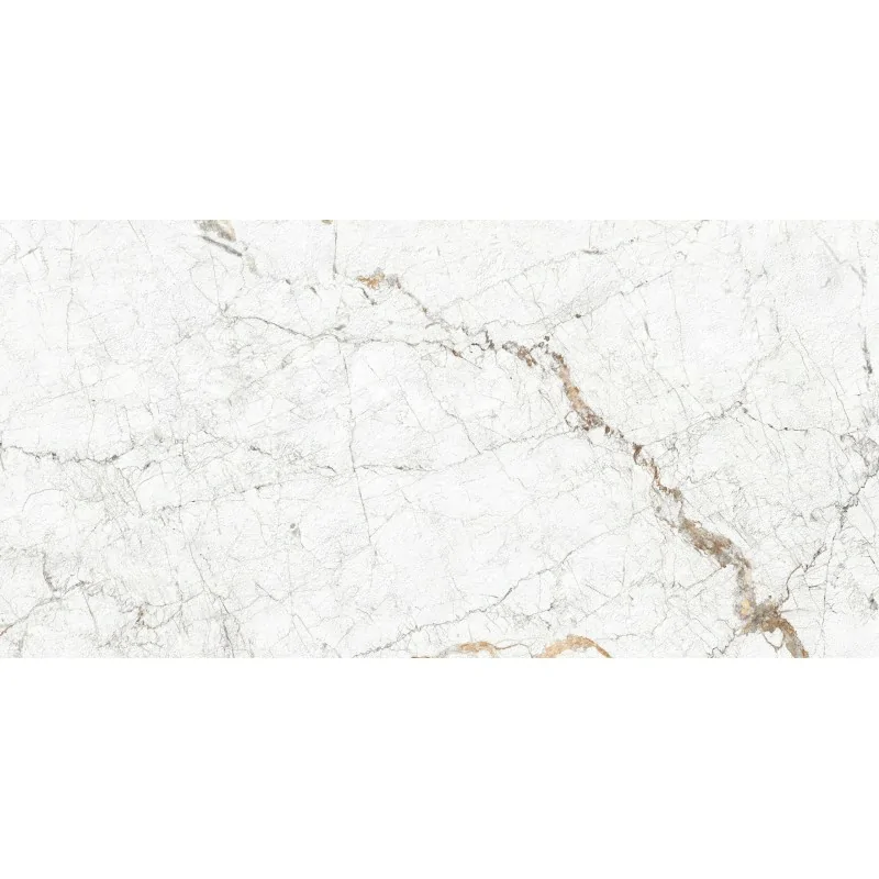 5900199259249 sklep płytki DOMINO (Tubądzin) Veneto White Gres Rekt STR Mat. 119,8x59,8 60x120 PP-02-632-1198-0598-1-007