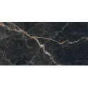 5900199259300 sklep płytki DOMINO (Tubądzin) Veneto Black Gres Rekt STR Mat. 119,8x59,8 60x120 PP-02-632-1198-0598-1-001