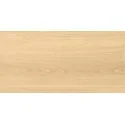 5900199269408 DOMINO (Tubądzin) Luno Wood Gres Rekt. Mat. 59,8x119,8 60x120 PP-02-614-1198-0598-1-012