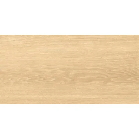 5900199269408 DOMINO (Tubądzin) Luno Wood Gres Rekt. Mat. 59,8x119,8 60x120 PP-02-614-1198-0598-1-012