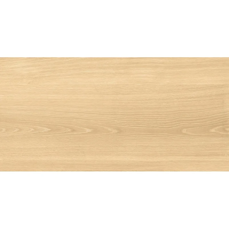 5900199269408 DOMINO (Tubądzin) Luno Wood Gres Rekt. Mat. 59,8x119,8 60x120 PP-02-614-1198-0598-1-012