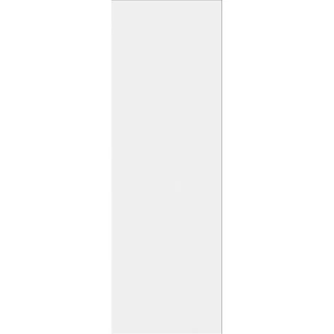 5902610503344 sklep płytki inwestycyjne PARADYŻ Neve Bianco Ściana Rekt. Mat. 25x75 tania glazura S-R-250X750-1-NEVE.BI---M